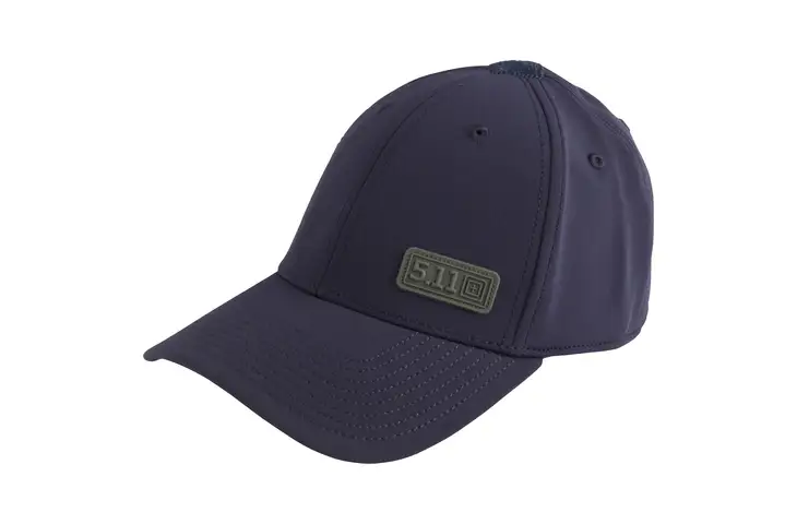 5.11 Tactical Caliber A Flex Cap - view 2